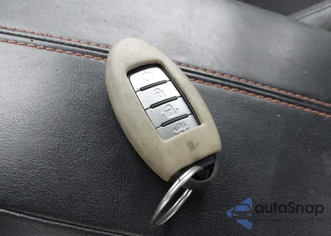 2020 Nissan Altima Sr Intelligent Awd from USA, damaged, VIN 1N4BL4CW5LC234148